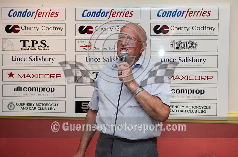 Sand Ace_2014_Evening Awards-5 - BRITISH SAND ACE 2014 - AWARDS EVENING