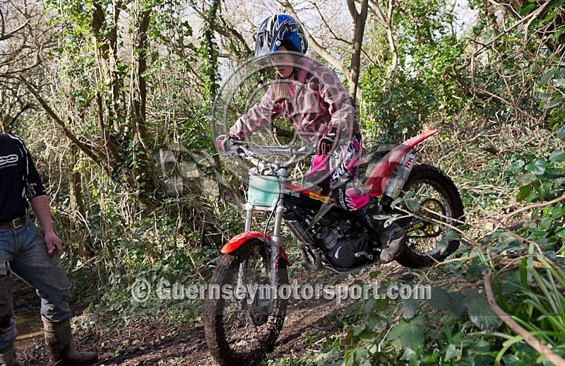 Trials_19-02-2012-13 - TRIALS_18-02-2012