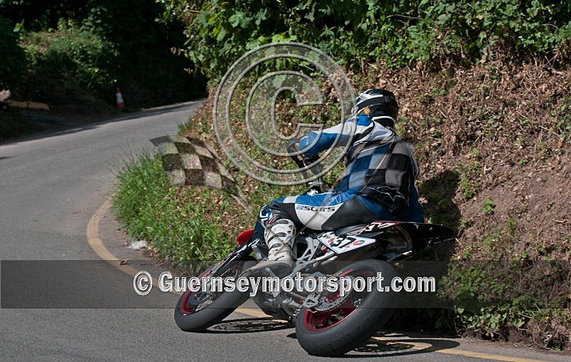 JSY_Hill_2010_Bike-70 - JERSEY MSA NATIONAL 2010