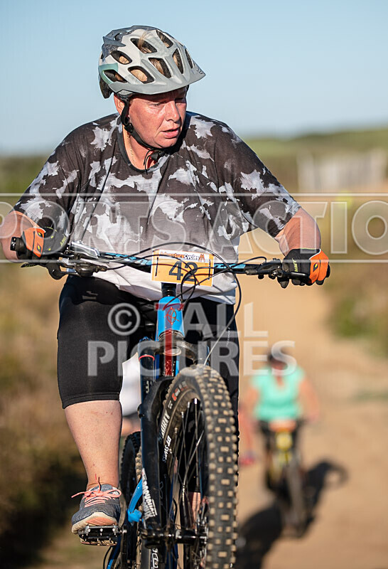 Adventure Cycle ToG 2020_Day-4_U14  Sport-130 - TOUR OF GUERNSEY 2020_DAY-4 U14 & SPORT