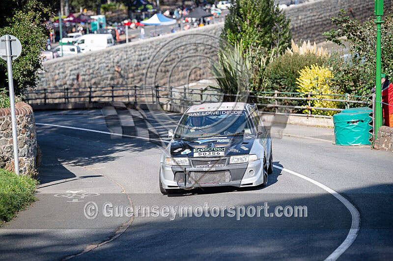 GKMC_Hillclim_26-09-2020_CAR-150 - CARS_26-09-2020