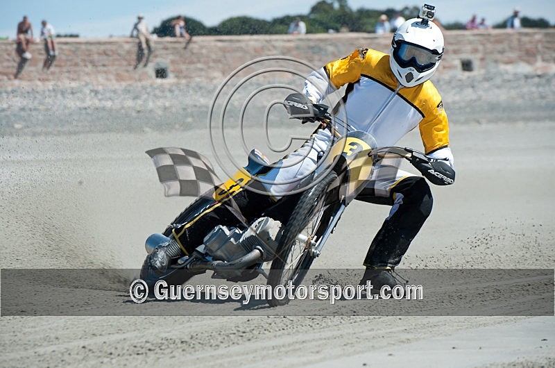 Sand Racing_2011_Bike-217 - SAND RACING BIKES-2