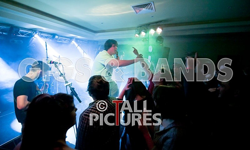 From Bedrooms to Backseats-10 - FROM BEDROOMS TO BACKSEATS at RoA-7