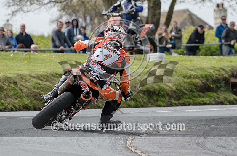 Hillclimb_02-05-2016_BIKE-73 - BIKES_02-05-2015