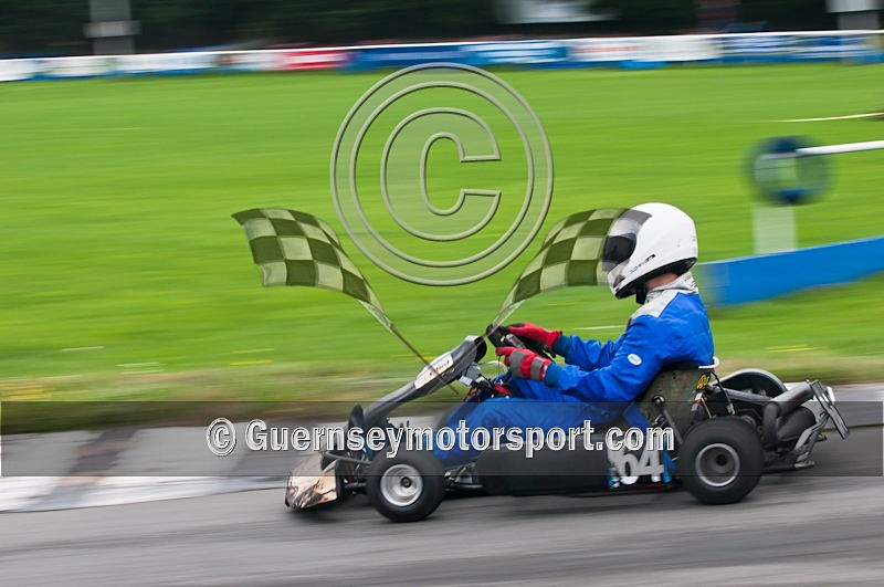 Kart_2010-154 - KARTING 2010 - GALLERY-1