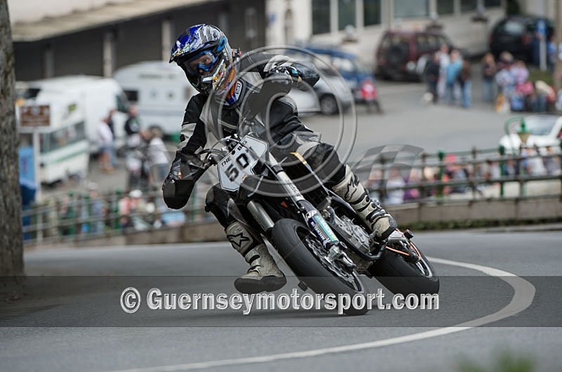 Hill Climb_27-08-2012_Bike-27 - BIKES 2012-08-27