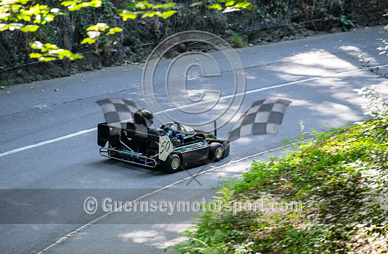 GKMC Hillclimb_02-08-2020_KART-50 - KARTS_01-08-2020