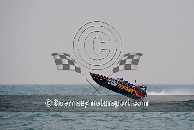 Powerboat Race-29 - POWERBOAT RACING 2010