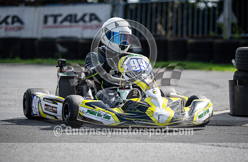 Karting 2020_Round-8-111 - 2020 KART CHAMPIONSHIP_ROUND-8