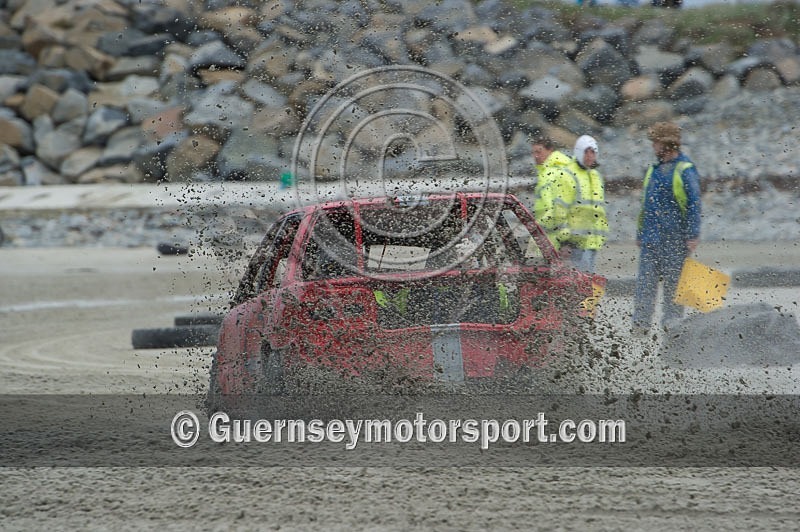 Bangers_28-10-2012-91 - AUTO-X_28-10-2012