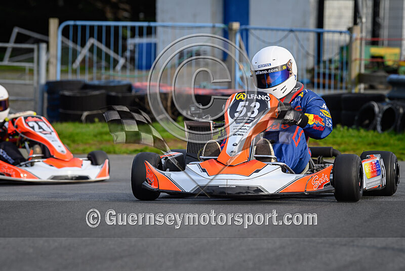 Karting 2023_Round-1-23 - KARTING CHAMPIONSHIP 2023_ROUND 1