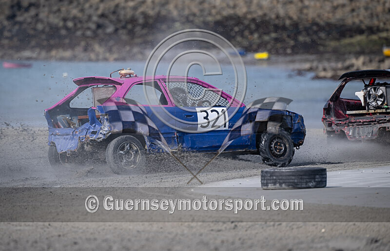 Autocross 2022 Winter Rnd-2-6 - AUTO-X_09-10-2022