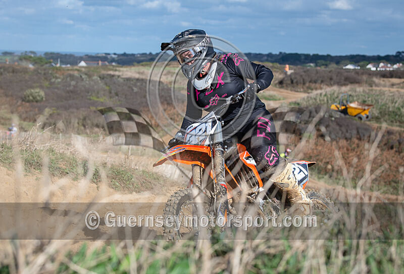 Moto-X_24-10-2021-180 - MOTO-X 2021_ROUND 4