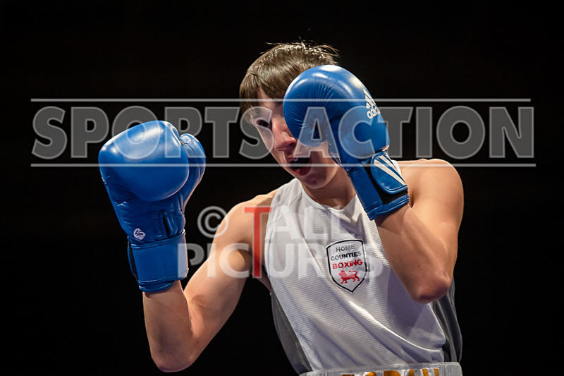 BOUT-10 - Aidan Corlett v Jim Doran-8 - BOUT-10 - Aidan Corlett v Jim Doran