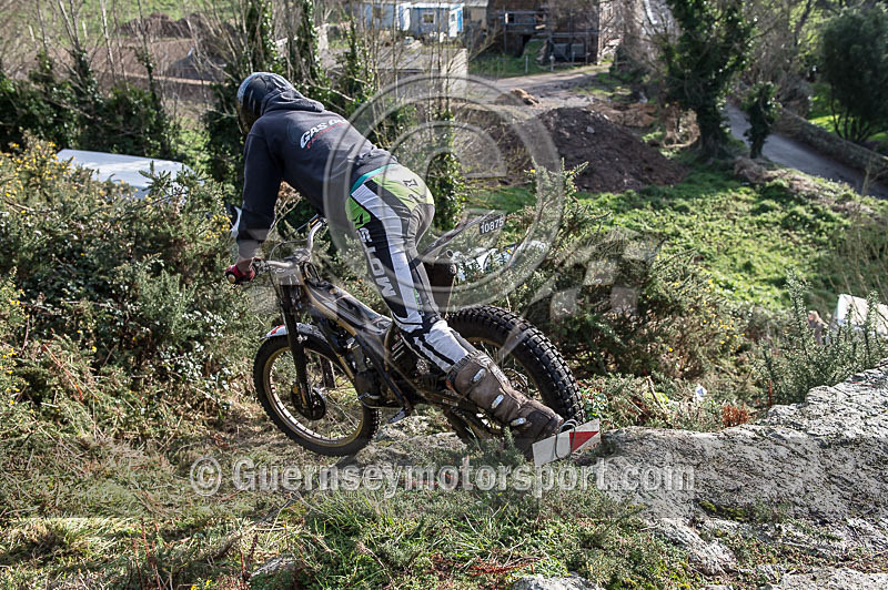 Trials_18-01-2015-22 - TRIALS_18-01-2015