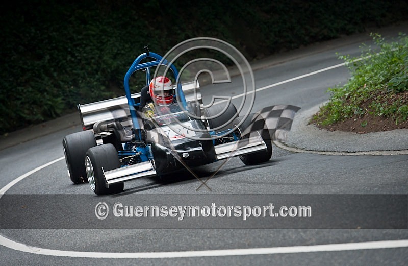 GKMC Hill_6-08-11_Car-204 - CARS 2011-08-06