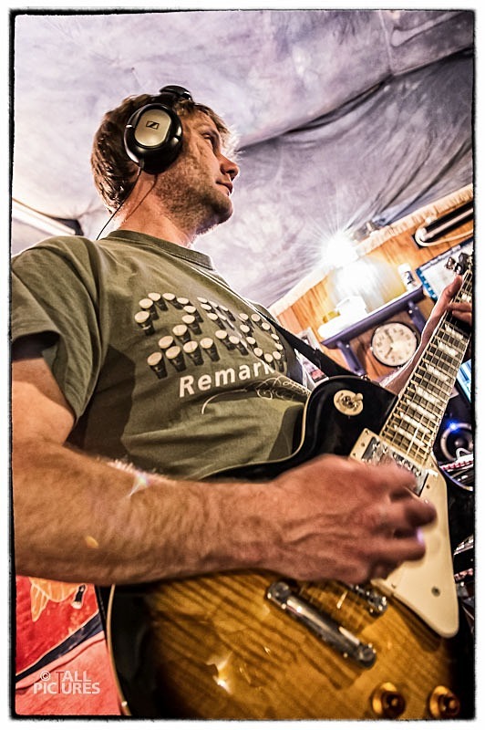 Sugar Slam_Studio-61 - SUGAR SLAM