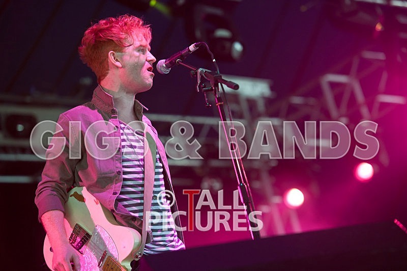 The Stowaways-7 - THE STOWAWAYS