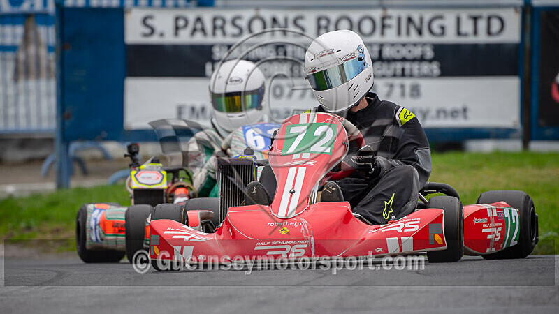 GKMC Karting 2020_Round-9-41 - 2020 KART CHAMPIONSHIP_ROUND-9