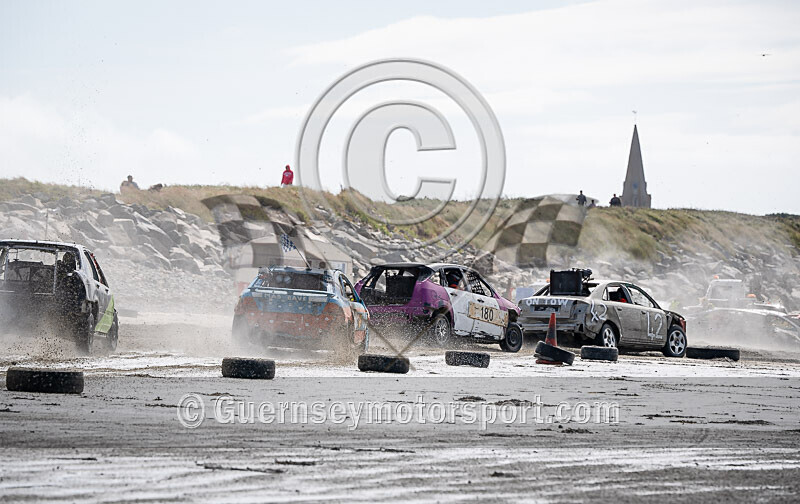 Autocross_19-09-2021-49 - AUTO-X_19-09-2021