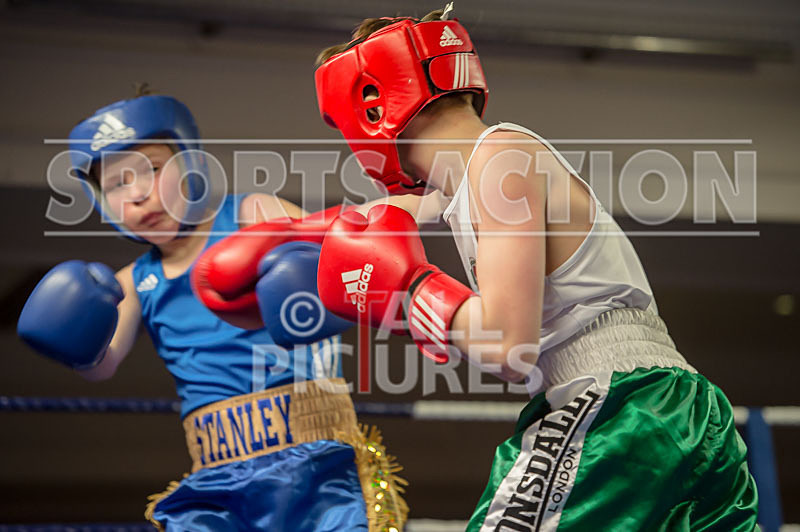 Bout - 3_Jake Fletcher v John Stanley-8 - Bout - 3_Jake Fletcher v John Stanley