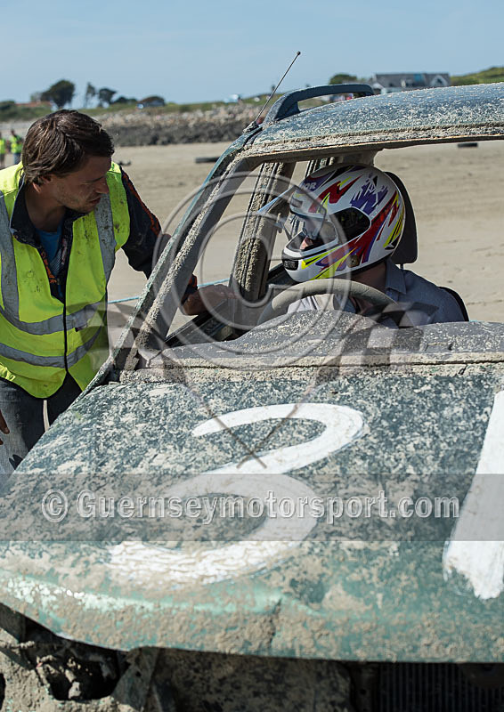 Autocross Fun Meeting_17-05-2014-100 - AUTO-X FUN MEETING_17-05-2014
