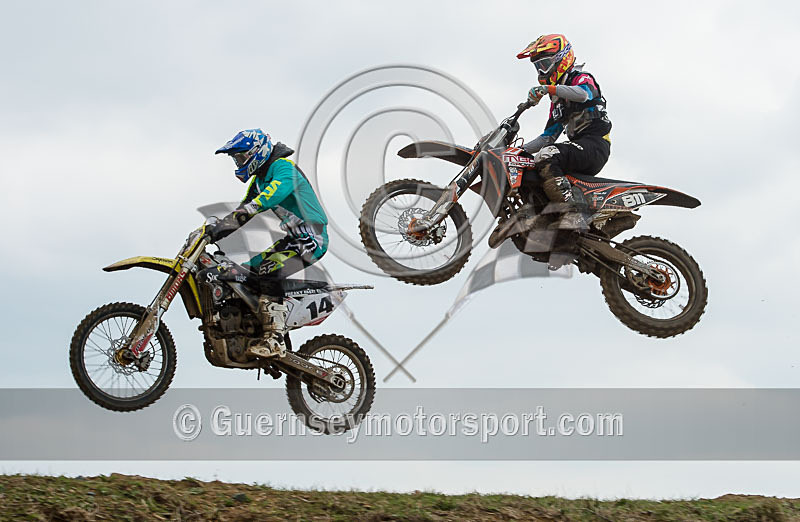 Motocross_27-02-2016-27 - MOTO-X_27-02-2016