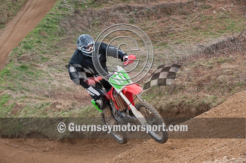 Moto-X_2011-52 - MOTO-X_05-02-2011