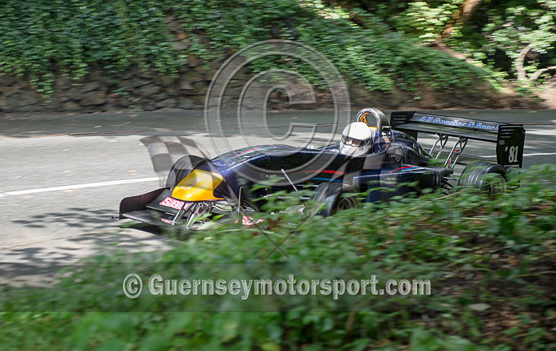 Guernsey National_2014_CAR-295 - GUERNSEY NATIONAL 2014 - CARS