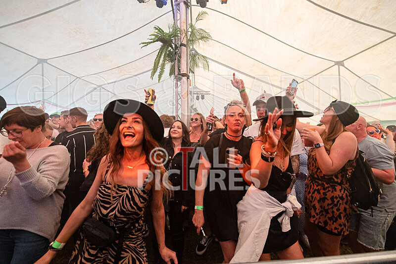 Guernsey Together Festival 2021_DANCE TENT-85 - GUERNSEY TOGETHER FESTIVAL 2021_THE DANCE TENT