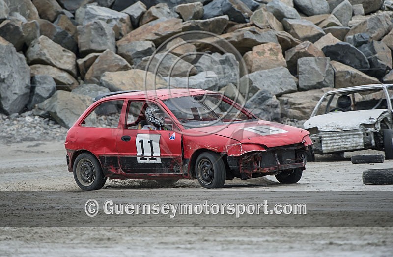 Bangers_17-11-2013-63 - AUTO-X_17-11-2013