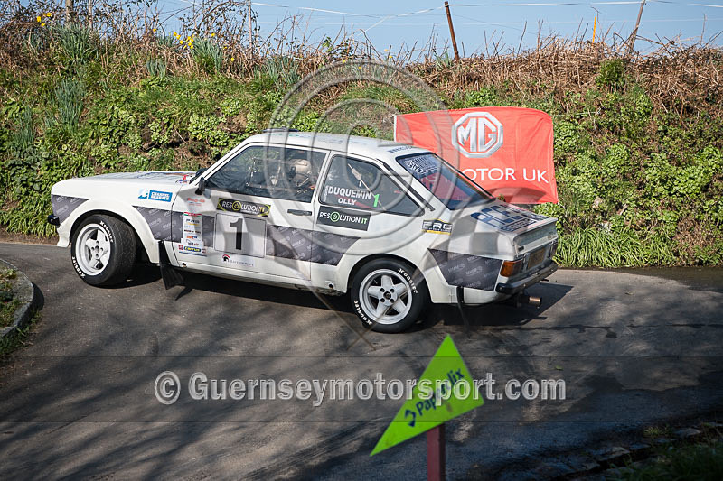 Resolution IT Rally 2018-85 - RESOLUTION-IT GUERNSEY RALLY 2018