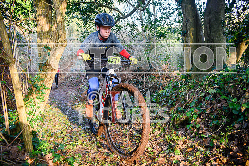 GVC MTB XC_12-02-2023-43 - GVC 2023 MTB XC SERIES_ROUND 5