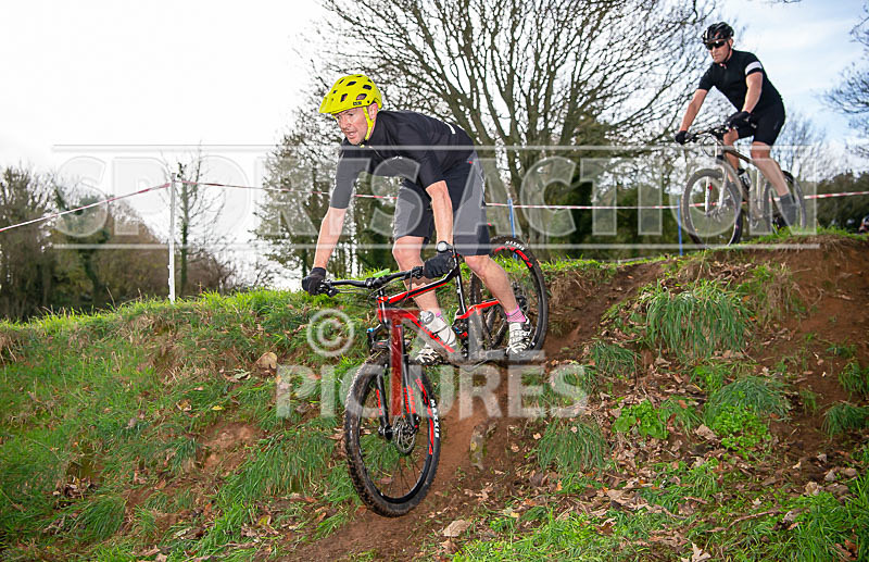 MTB 2018 Winter Series Round-1-150 - MTB 2018 WINTER SERIES_ROUND-1