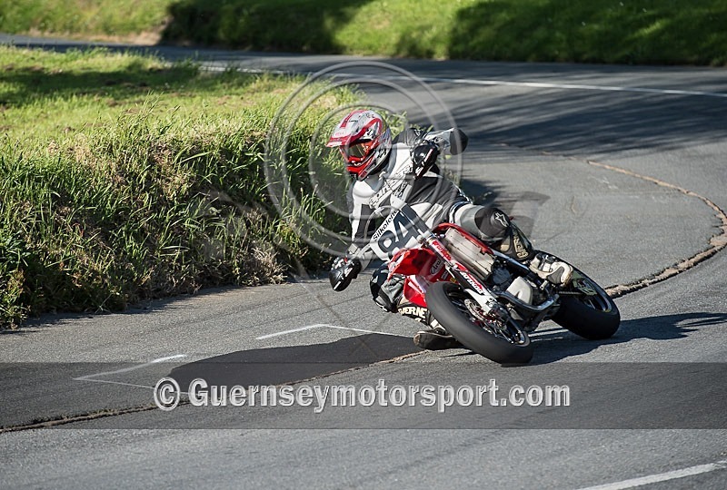 GKMC_Hill Climb_04-06-2012_Bike-89 - BIKES 2012-06-04