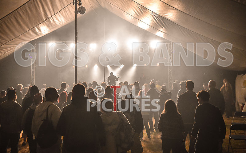 Demise of Sanity-149 - DEMISE OF SANITY