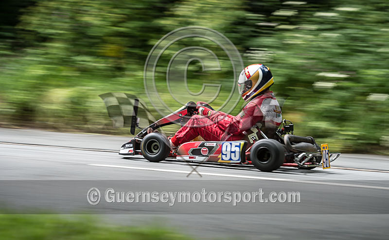 GKMC_Hill Climb_26-05-2014_Kart-116 - KARTS_26-05-2014