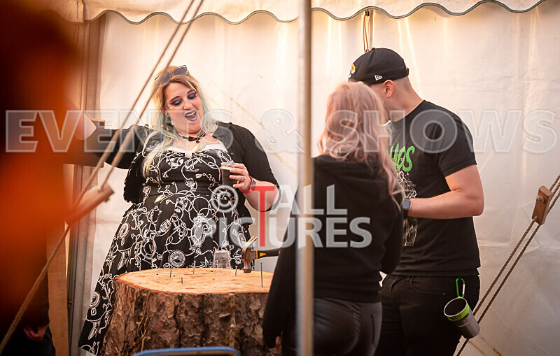 Chaos 16_The Scene-28 - CHAOS 16_THE SCENE