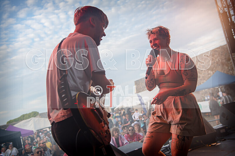 CLT DRP-33 - CLT DRP