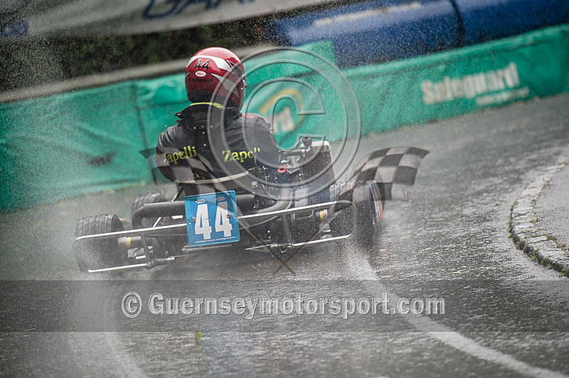 Petit Bot_04-10-2014-69 - PETIT BOT HILL CLIMB 2014