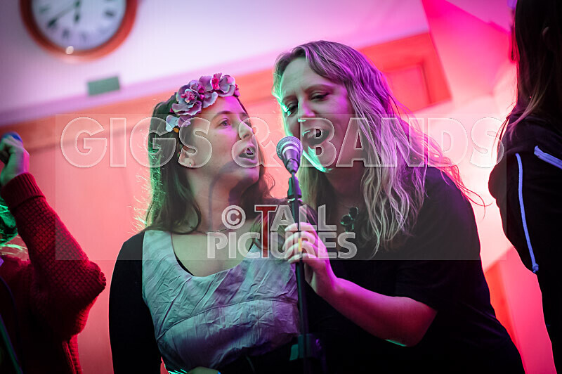 Sound at St James 2018_Sunday Acoustic Set-43 - SOUND AT ST JAMES 2018_ACOUSTIC SESSIONS