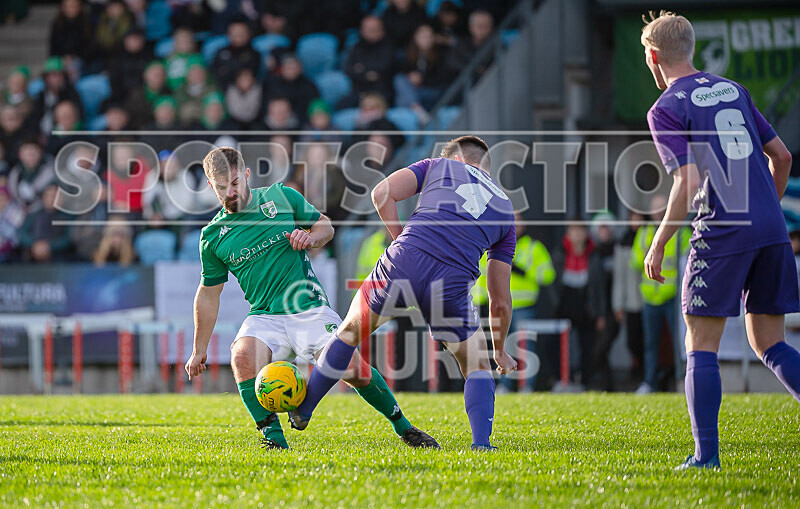 GFC Originals v GFC Newbies-81 - GFC ORIGINALS v GFC NEWBIES 2020