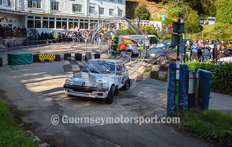 Comprop Rally 2022_Saturday-272 - 2022 COMPROP RALLY - SATURDAY