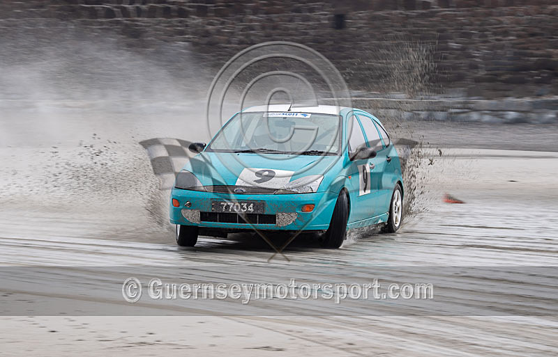 Sandracing_28-04-2018-9 - SAND RACING 2018 ROUND-2