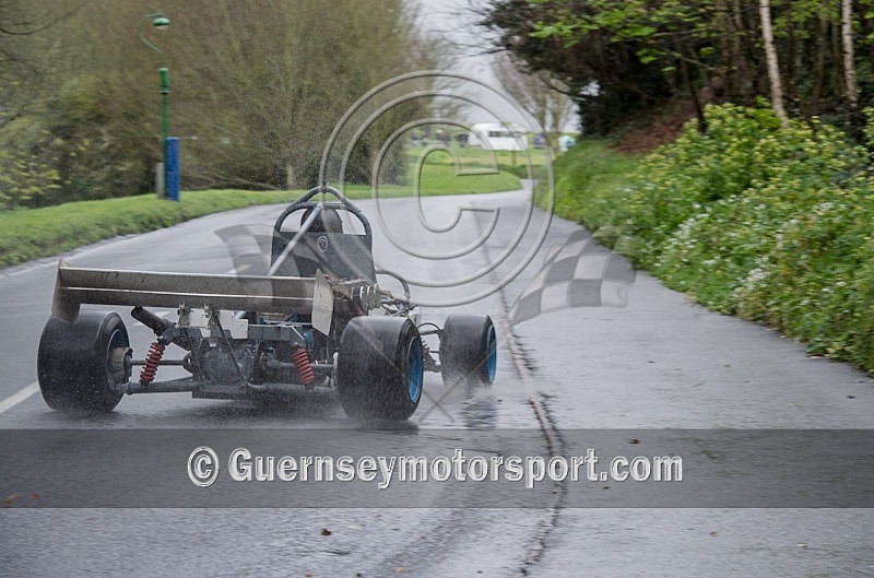 Hill Climb Car_09-04-2012-160 - CARS 2012-04-09