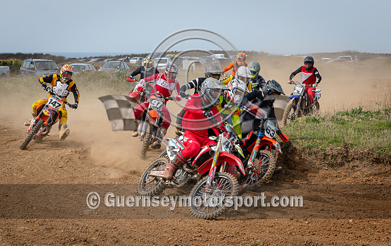 2022 CI Moto-X Championship-27 - CI MOTOCROSS CHAMPIONSHIP 2022