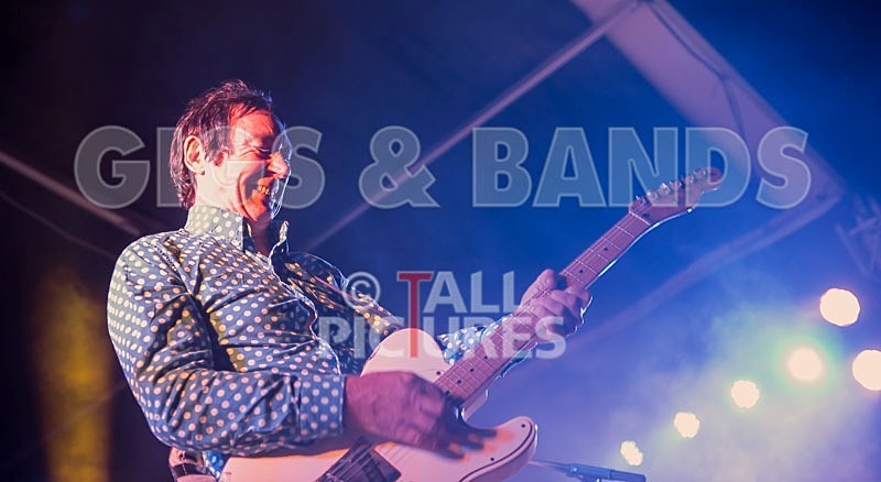 The Buzzcocks-20 - BUZZCOCKS