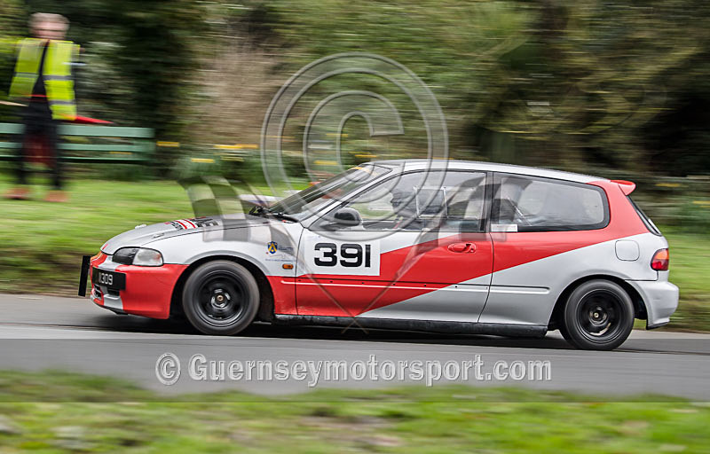 Hillclimb_02-04-2018-45 - CARS_02-04-2018