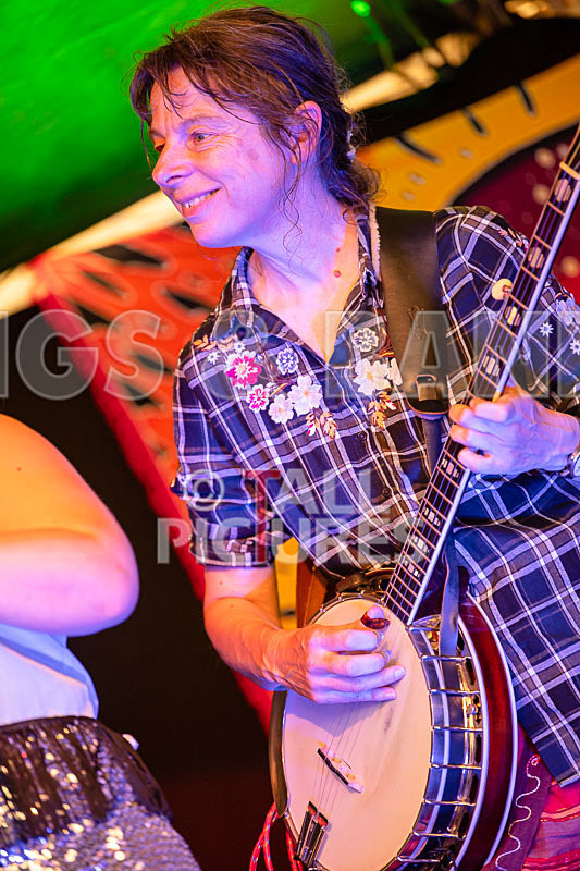 Ukuladeez-33 - UKULADEEZ