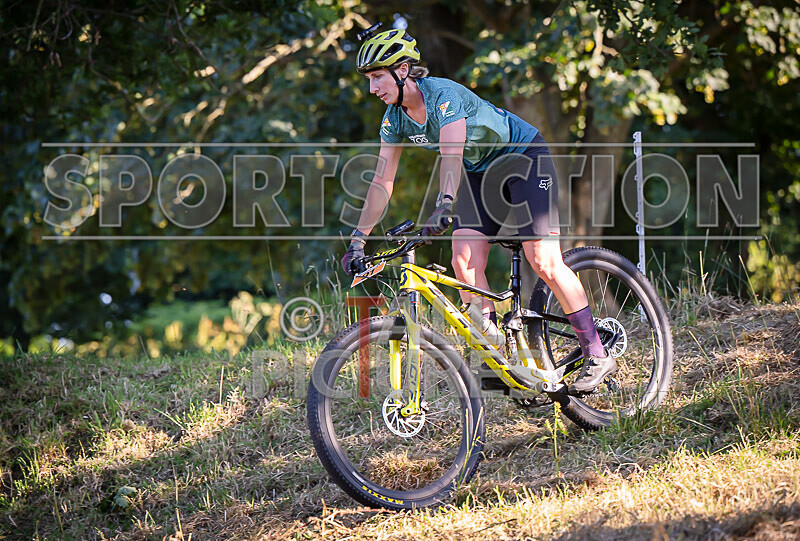Tour of Guernsey 2022_DAY-4-56 - TOUR OF GUERNSEY 2022_DAY 4